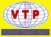 Nhà đất phan thiết Bình Thuận