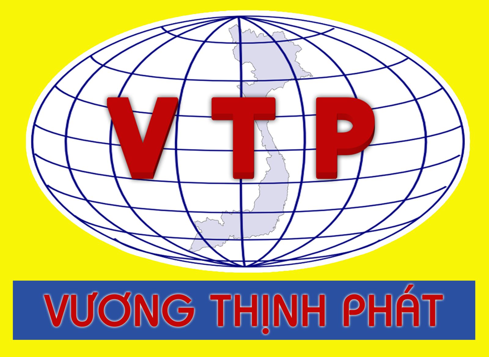 Bán 1 lô lẻ đất nền mặt tiền Võ Văn Kiệt, đối diện Sở tài chính